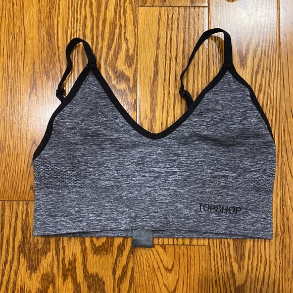 Active top bundle! - Picture 2 of 4